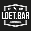 loet.bar
