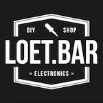 loet.bar