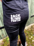 Bumm ZBF Shirt